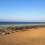 אתר נופש Caretta