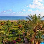 Caretta 4* קונאקלי