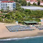 Resort Caretta