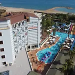 Caretta Konaklı