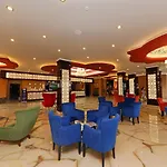 Caretta リゾート 4*