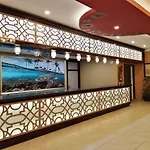 Caretta Konaklı