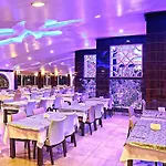 Caretta 4* Konaklı