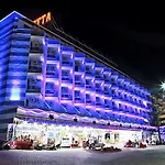 Caretta 4* Konaklı