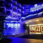 Caretta 4* Konaklı