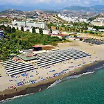 Caretta リゾート 4*