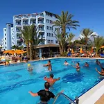 Caretta Konaklı