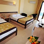 Caretta 4* Konaklı