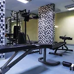 Caretta 4* Konaklı